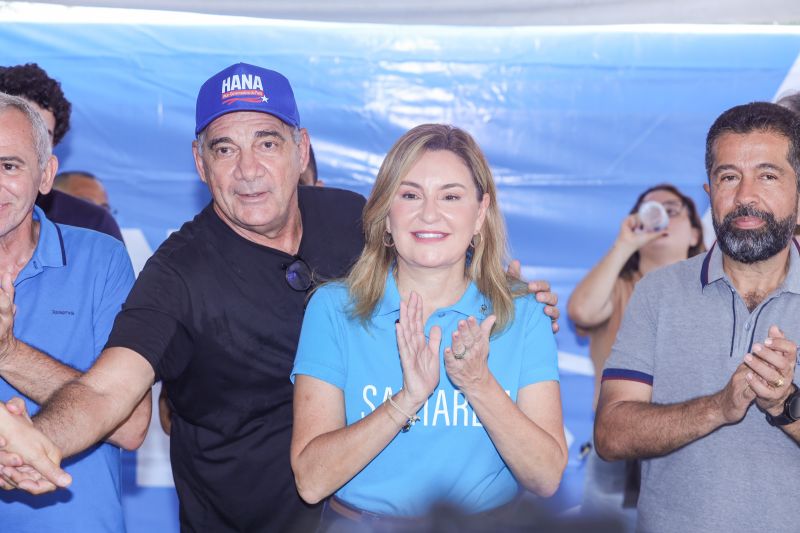 <div class='credito_fotos'>Foto: Bruno Cruz / Agência Pará | <a href='/midias/2024/originais/20895_83c9f614-ff4c-bc0a-37d4-aebef1e612b9.jpg' download><i class='fa-solid fa-download'></i> Download</a></div>
