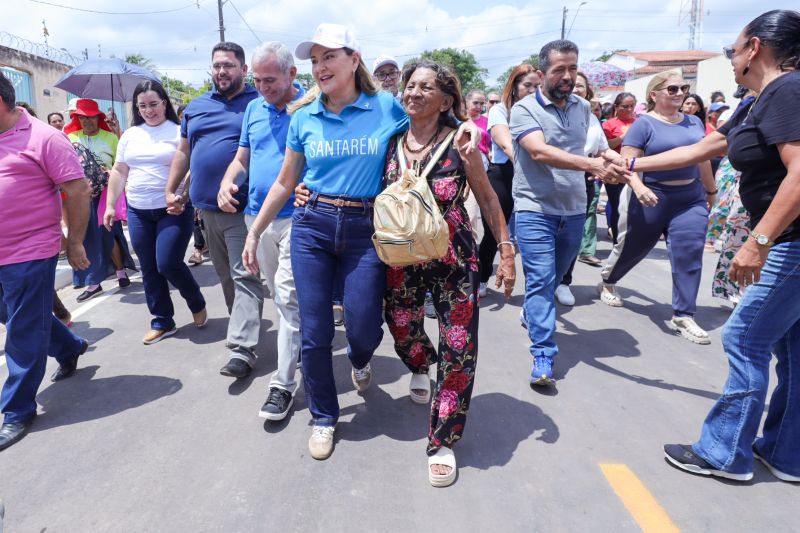<div class='credito_fotos'>Foto: Bruno Cruz / Agência Pará | <a href='/midias/2024/originais/20895_8fa059f4-ad8a-f549-8eb8-4926242346e2.jpg' download><i class='fa-solid fa-download'></i> Download</a></div>