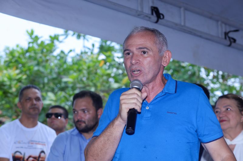 <div class='credito_fotos'>Foto: Bruno Cruz / Agência Pará | <a href='/midias/2024/originais/20895_9aee54fc-8bf2-4b2c-3cba-9da30bacfd7d.jpg' download><i class='fa-solid fa-download'></i> Download</a></div>