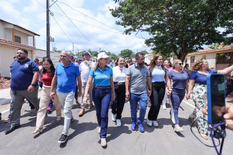 <div class='credito_fotos'>Foto: Bruno Cruz / Agência Pará | <a href='/midias/2024/originais/20895_9c032325-f8a8-7971-04e2-890ba3448032.jpg' download><i class='fa-solid fa-download'></i> Download</a></div>