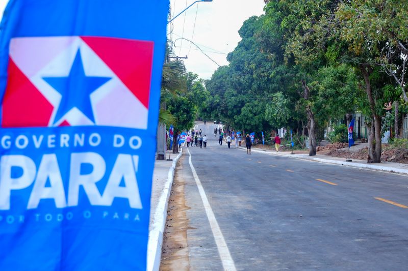 <div class='credito_fotos'>Foto: Bruno Cruz / Agência Pará | <a href='/midias/2024/originais/20895_a918a9e6-6b14-409f-2dca-039a49544877.jpg' download><i class='fa-solid fa-download'></i> Download</a></div>