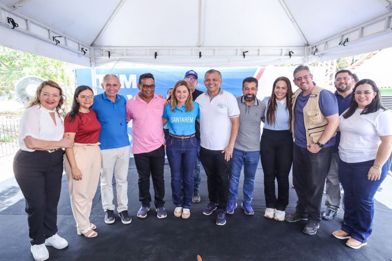 <div class='credito_fotos'>Foto: Bruno Cruz / Agência Pará | <a href='/midias/2024/originais/20895_c777685d-ba6d-ed92-f349-7efd0e20f174.jpg' download><i class='fa-solid fa-download'></i> Download</a></div>