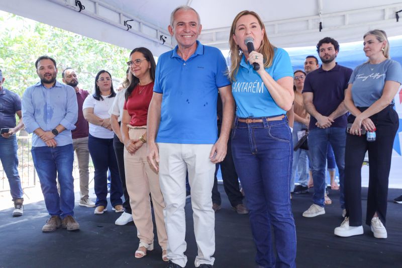 <div class='credito_fotos'>Foto: Bruno Cruz / Agência Pará | <a href='/midias/2024/originais/20895_cdf553c4-b685-5014-3476-0815ec188259.jpg' download><i class='fa-solid fa-download'></i> Download</a></div>