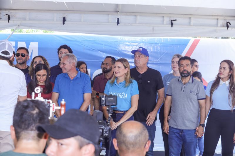 <div class='credito_fotos'>Foto: Bruno Cruz / Agência Pará | <a href='/midias/2024/originais/20895_ce40a0a1-acfb-db5e-9c94-e4083f248588.jpg' download><i class='fa-solid fa-download'></i> Download</a></div>