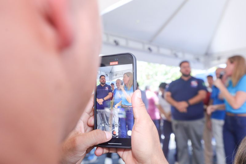<div class='credito_fotos'>Foto: Bruno Cruz / Agência Pará | <a href='/midias/2024/originais/20895_d1afd3e4-9502-238e-ed04-fe2db638edaf.jpg' download><i class='fa-solid fa-download'></i> Download</a></div>
