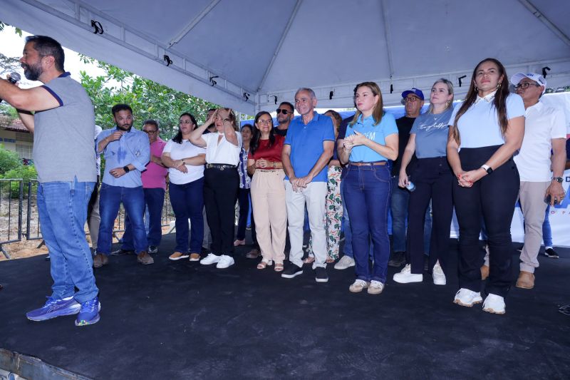 <div class='credito_fotos'>Foto: Bruno Cruz / Agência Pará | <a href='/midias/2024/originais/20895_e0cf3030-8a5c-7ae7-69a6-782c3be18cc6.jpg' download><i class='fa-solid fa-download'></i> Download</a></div>