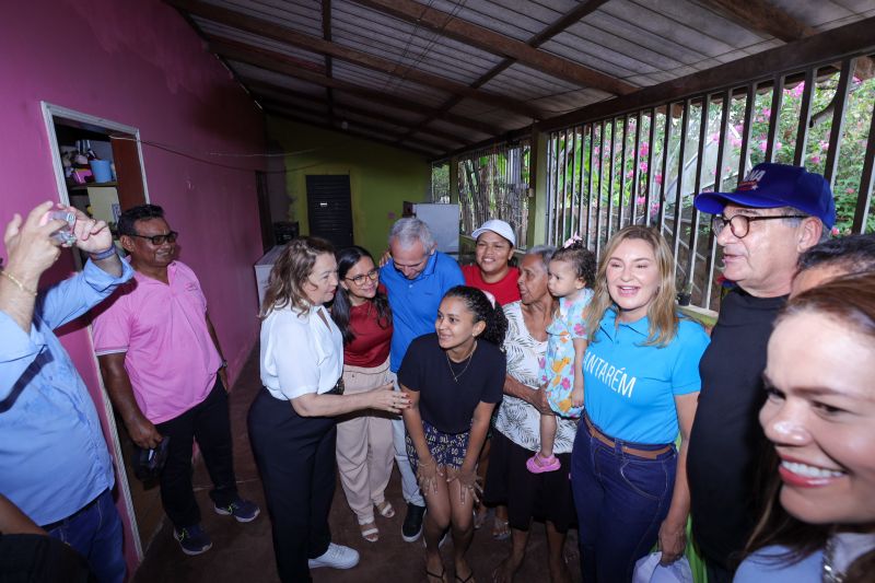 <div class='credito_fotos'>Foto: Bruno Cruz / Agência Pará | <a href='/midias/2024/originais/20895_e0ed4d9a-2b04-bb0e-ab73-07f5bcbcf96b.jpg' download><i class='fa-solid fa-download'></i> Download</a></div>
