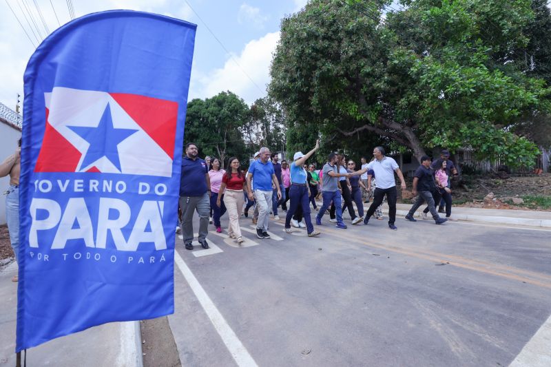 <div class='credito_fotos'>Foto: Bruno Cruz / Agência Pará | <a href='/midias/2024/originais/20895_ec8f2725-1b49-e93b-c4c6-46602abeb114.jpg' download><i class='fa-solid fa-download'></i> Download</a></div>
