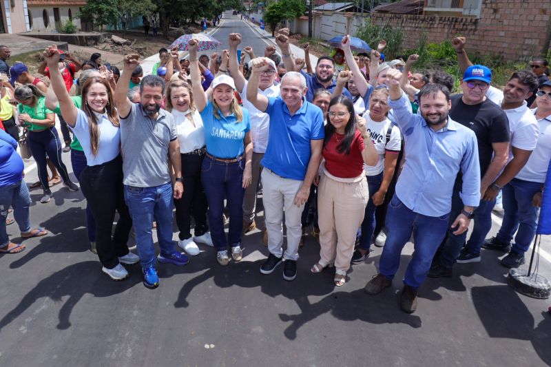 <div class='credito_fotos'>Foto: Bruno Cruz / Agência Pará | <a href='/midias/2024/originais/20895_f347f392-2646-49c1-9aa6-1bba4372893d.jpg' download><i class='fa-solid fa-download'></i> Download</a></div>