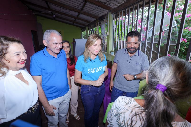 <div class='credito_fotos'>Foto: Bruno Cruz / Agência Pará | <a href='/midias/2024/originais/20895_f5d03a01-5de8-cae8-c3b4-6cb98522955f.jpg' download><i class='fa-solid fa-download'></i> Download</a></div>