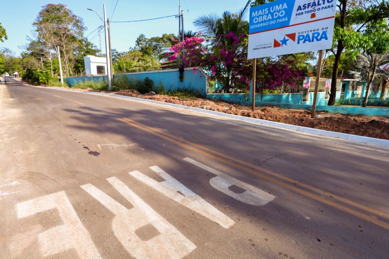 <div class='credito_fotos'>Foto: Bruno Cruz / Agência Pará | <a href='/midias/2024/originais/20895_f7295a88-09d9-035f-9b3b-38dd50f97467.jpg' download><i class='fa-solid fa-download'></i> Download</a></div>
