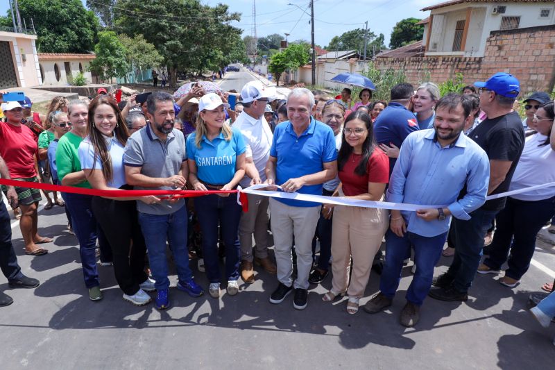 <div class='credito_fotos'>Foto: Bruno Cruz / Agência Pará | <a href='/midias/2024/originais/20895_fd236899-ec11-bfb6-39c4-afe8e5e0ea35.jpg' download><i class='fa-solid fa-download'></i> Download</a></div>