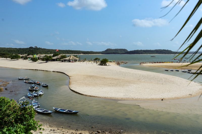 <div class='credito_fotos'>Foto: Bruno Cruz / Agência Pará | <a href='/midias/2024/originais/20896_60a6a320-ab37-aac3-4245-1377c465de74.jpg' download><i class='fa-solid fa-download'></i> Download</a></div>