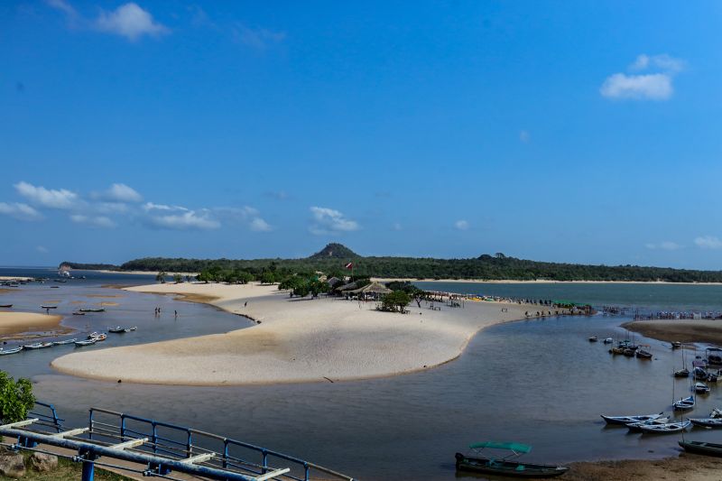 <div class='credito_fotos'>Foto: Bruno Cruz / Agência Pará | <a href='/midias/2024/originais/20896_7db4e38c-5a72-557a-5116-e335749b3258.jpg' download><i class='fa-solid fa-download'></i> Download</a></div>