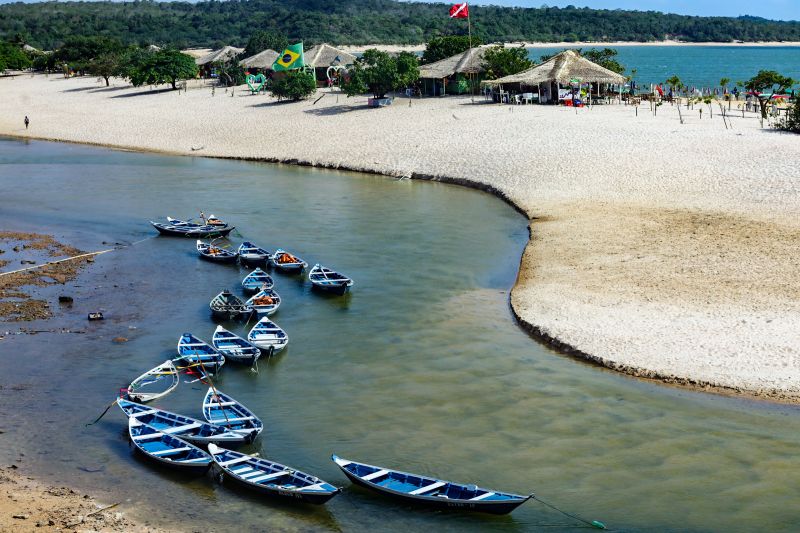 <div class='credito_fotos'>Foto: Bruno Cruz / Agência Pará | <a href='/midias/2024/originais/20896_9456f1fa-955f-d274-c210-6ddf4afe20be.jpg' download><i class='fa-solid fa-download'></i> Download</a></div>