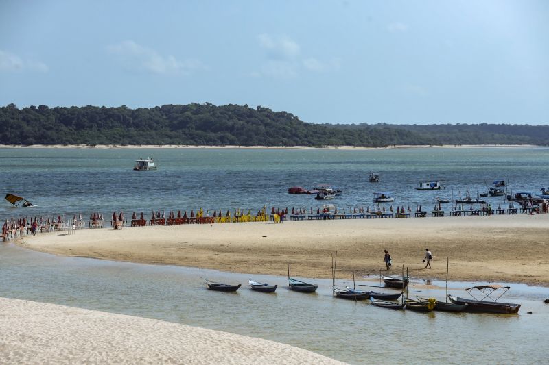 <div class='credito_fotos'>Foto: Bruno Cruz / Agência Pará | <a href='/midias/2024/originais/20896_9f2d0c8b-4619-562c-480b-8c23dacc3e57.jpg' download><i class='fa-solid fa-download'></i> Download</a></div>
