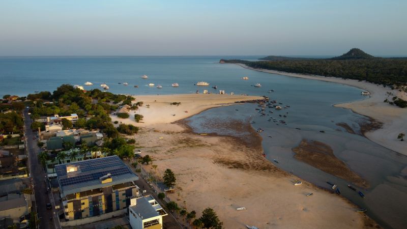 DCIM\100MEDIA\DJI_0312.JPG <div class='credito_fotos'>Foto: Augusto Miranda / Ag. Pará | <a href='/midias/2024/originais/20897_1fa2c940-5a41-bd6d-22ef-403f70ffcea6.jpg' download><i class='fa-solid fa-download'></i> Download</a></div>