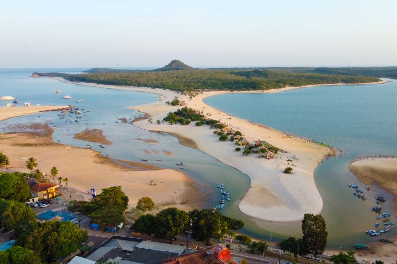 DCIM\100MEDIA\DJI_0316.JPG <div class='credito_fotos'>Foto: Augusto Miranda / Ag. Pará | <a href='/midias/2024/originais/20897_43e9dd52-dcac-b4b7-64c9-72784e4f6373.jpg' download><i class='fa-solid fa-download'></i> Download</a></div>