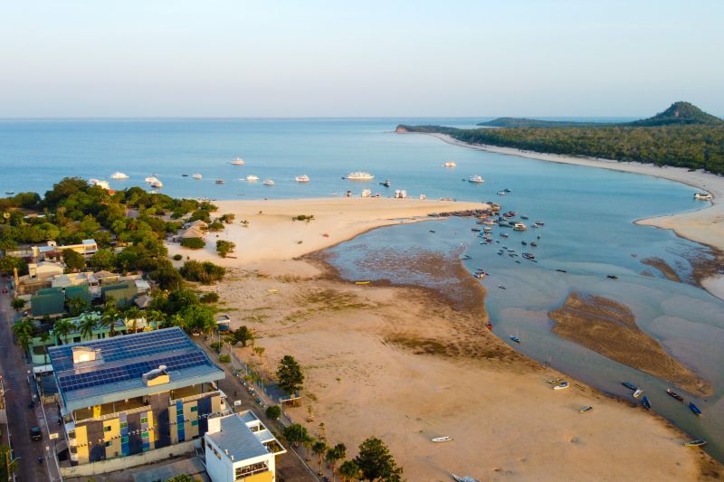 DCIM\100MEDIA\DJI_0312.JPG <div class='credito_fotos'>Foto: Augusto Miranda / Ag. Pará | <a href='/midias/2024/originais/20897_71ac432a-83d6-efb7-d964-5270361a3615.jpg' download><i class='fa-solid fa-download'></i> Download</a></div>