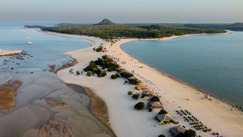 DCIM\100MEDIA\DJI_0314.JPG <div class='credito_fotos'>Foto: Augusto Miranda / Ag. Pará | <a href='/midias/2024/originais/20897_778694ff-3648-b849-3148-996f903b5c9b.jpg' download><i class='fa-solid fa-download'></i> Download</a></div>