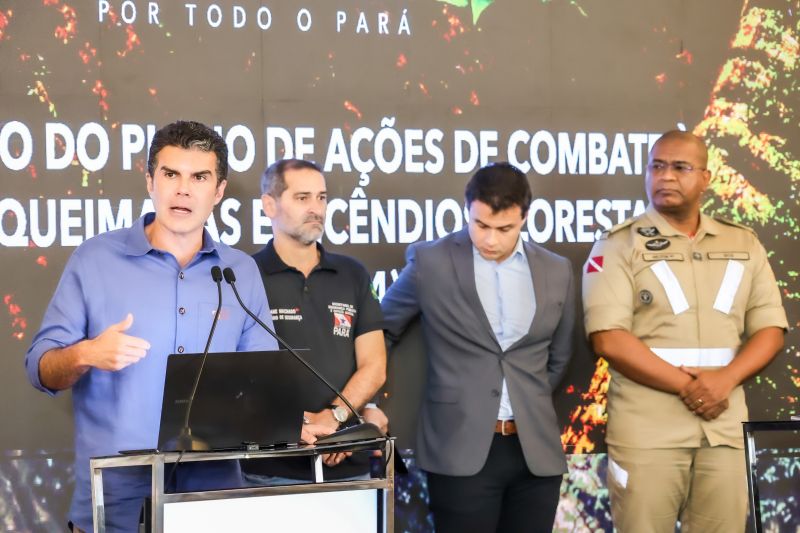 Coletiva de imprensa plano de ações contra estiagem e queimadas
fotos Marco Santos Ag Pará <div class='credito_fotos'>Foto: Marco Santos / Ag. Pará | <a href='/midias/2024/originais/20899_344281d1-bbab-0b1b-c73c-1f77b6d2bff4.jpg' download><i class='fa-solid fa-download'></i> Download</a></div>