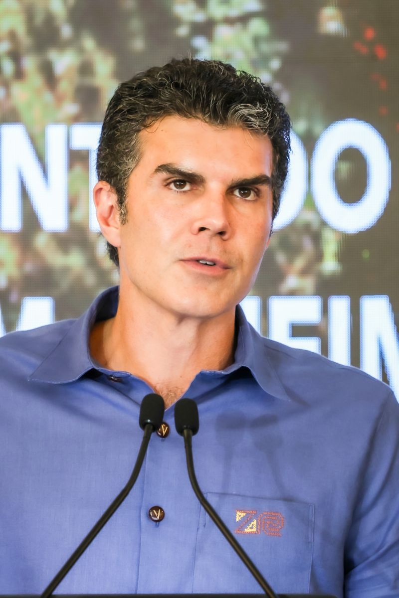 Coletiva de imprensa plano de ações contra estiagem e queimadas
fotos Marco Santos Ag Pará <div class='credito_fotos'>Foto: Marco Santos / Ag. Pará | <a href='/midias/2024/originais/20899_905a082f-a090-4098-b730-ac6fc0b45c0a.jpg' download><i class='fa-solid fa-download'></i> Download</a></div>