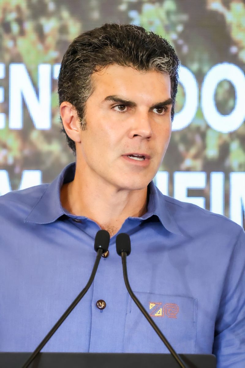 Coletiva de imprensa plano de ações contra estiagem e queimadas
fotos Marco Santos Ag Pará <div class='credito_fotos'>Foto: Marco Santos / Ag. Pará | <a href='/midias/2024/originais/20899_e638de1c-f63b-42b3-1855-0dc71c0a30bd.jpg' download><i class='fa-solid fa-download'></i> Download</a></div>