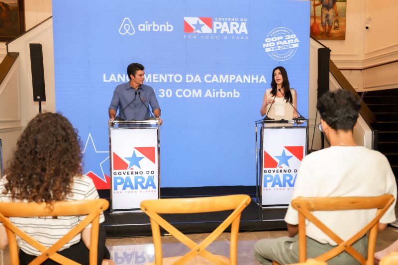  <div class='credito_fotos'>Foto: Marco Santos / Ag. Pará   |   <a href='/midias/2024/originais/20900_317f265f-e30c-45f0-d802-d65a65674281.jpg' download><i class='fa-solid fa-download'></i> Download</a></div>