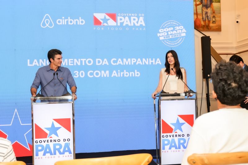  <div class='credito_fotos'>Foto: Marco Santos / Ag. Pará   |   <a href='/midias/2024/originais/20900_b98de60d-5907-3a4a-16fe-aaa31db5a2d7.jpg' download><i class='fa-solid fa-download'></i> Download</a></div>