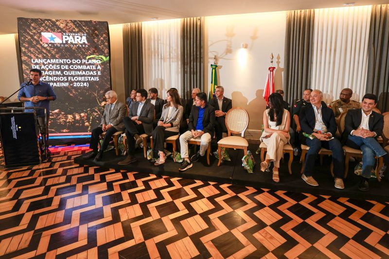 <div class='credito_fotos'>Foto: Marco Santos / Ag. Pará | <a href='/midias/2024/originais/20901_001041eb-5bd3-b795-09a7-a0813180c42f.jpg' download><i class='fa-solid fa-download'></i> Download</a></div>