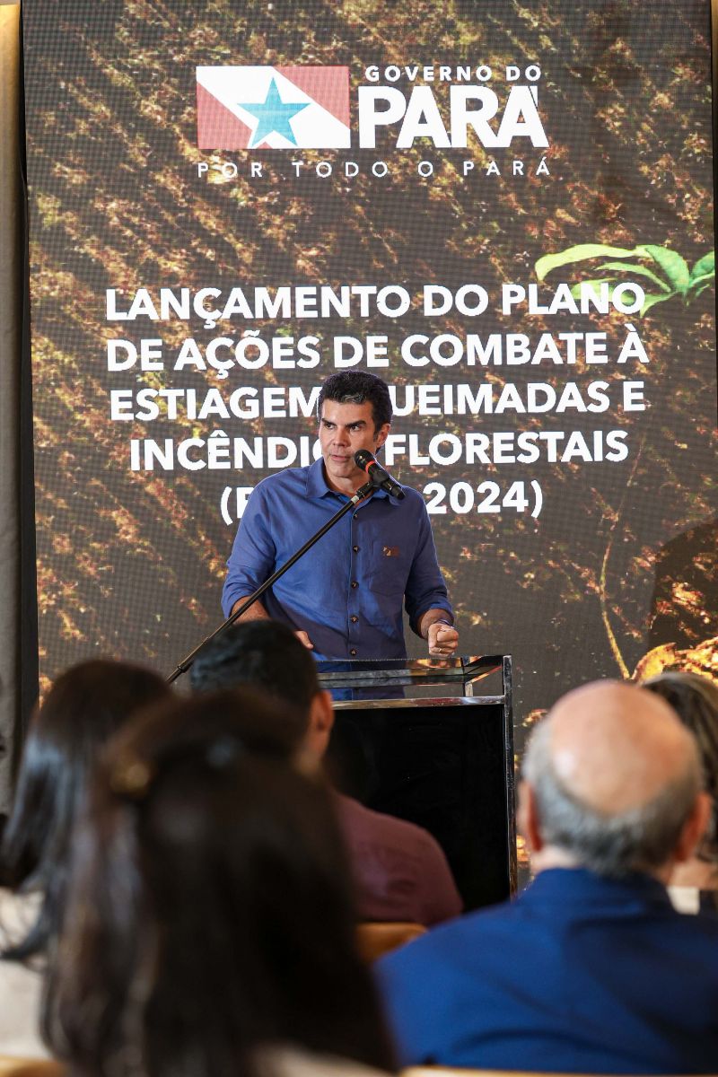 <div class='credito_fotos'>Foto: Marco Santos / Ag. Pará | <a href='/midias/2024/originais/20901_040806eb-bf8d-ab63-3ee0-8aca09884178.jpg' download><i class='fa-solid fa-download'></i> Download</a></div>