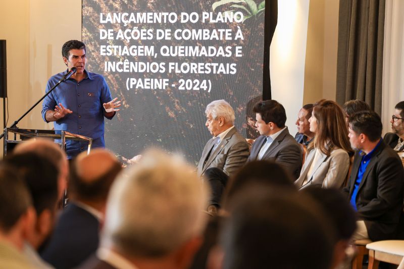 <div class='credito_fotos'>Foto: Marco Santos / Ag. Pará | <a href='/midias/2024/originais/20901_09ade702-7368-8b07-0f00-29bffd7b1715.jpg' download><i class='fa-solid fa-download'></i> Download</a></div>