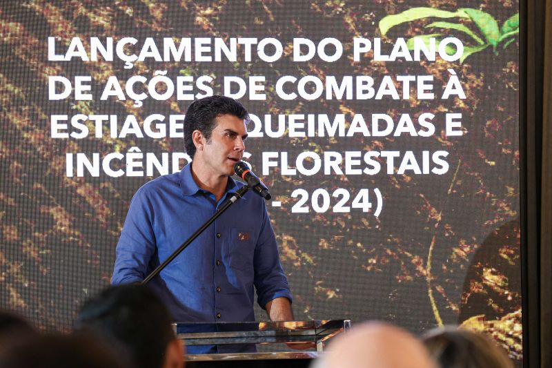 <div class='credito_fotos'>Foto: Marco Santos / Ag. Pará | <a href='/midias/2024/originais/20901_14a2f5ce-df54-b80e-5087-0e3142ffbfb0.jpg' download><i class='fa-solid fa-download'></i> Download</a></div>