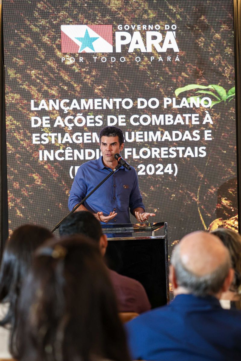 <div class='credito_fotos'>Foto: Marco Santos / Ag. Pará | <a href='/midias/2024/originais/20901_51bc7002-a08d-f4a5-f0c1-2ee3c1998845.jpg' download><i class='fa-solid fa-download'></i> Download</a></div>