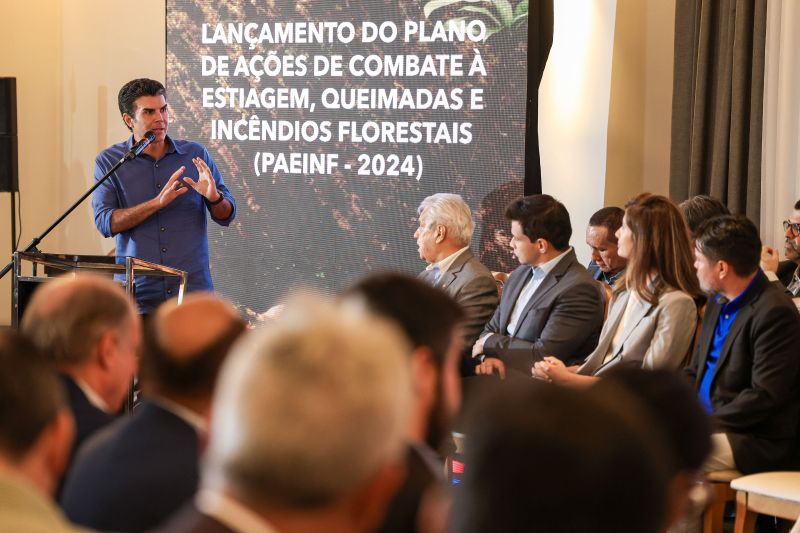 <div class='credito_fotos'>Foto: Marco Santos / Ag. Pará | <a href='/midias/2024/originais/20901_566e8f12-02e1-d0ec-2f8a-33b486344599.jpg' download><i class='fa-solid fa-download'></i> Download</a></div>
