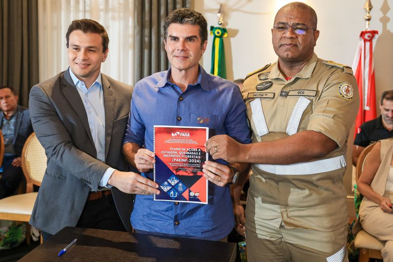 <div class='credito_fotos'>Foto: Marco Santos / Ag. Pará | <a href='/midias/2024/originais/20901_619eac10-8ea8-9896-4c41-77415a1214ab.jpg' download><i class='fa-solid fa-download'></i> Download</a></div>