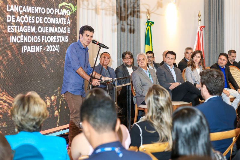 <div class='credito_fotos'>Foto: Marco Santos / Ag. Pará | <a href='/midias/2024/originais/20901_70126bb9-9fe4-8d34-b628-4027633d08e6.jpg' download><i class='fa-solid fa-download'></i> Download</a></div>