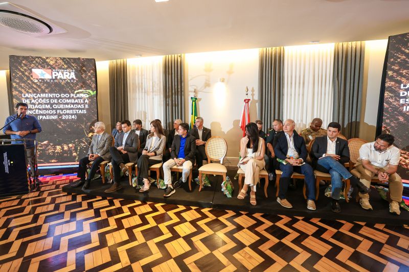 <div class='credito_fotos'>Foto: Marco Santos / Ag. Pará | <a href='/midias/2024/originais/20901_8b0f9d4e-a48c-f6ec-8c2e-c64bbdd9fb5c.jpg' download><i class='fa-solid fa-download'></i> Download</a></div>