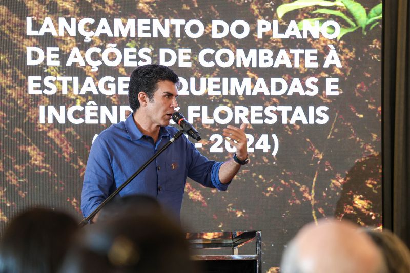 <div class='credito_fotos'>Foto: Marco Santos / Ag. Pará | <a href='/midias/2024/originais/20901_91d8f36c-5eb4-eecc-0787-733696967e29.jpg' download><i class='fa-solid fa-download'></i> Download</a></div>