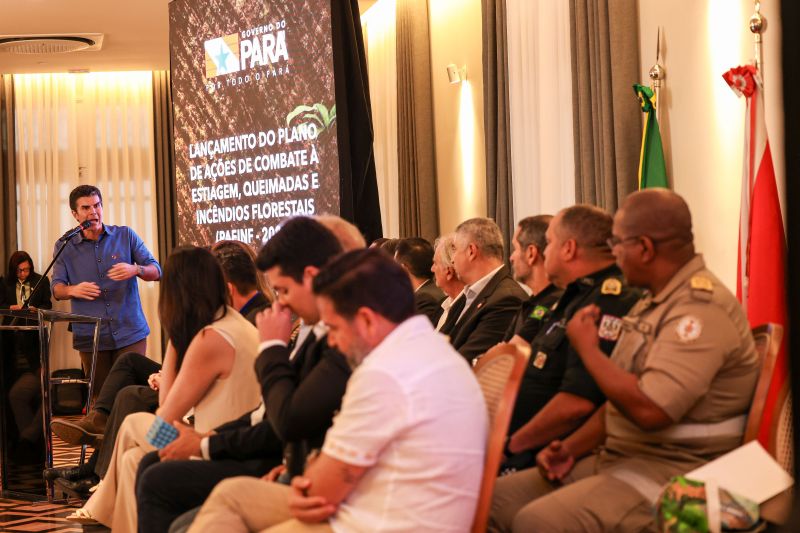 <div class='credito_fotos'>Foto: Marco Santos / Ag. Pará | <a href='/midias/2024/originais/20901_9fc2d72f-597b-1484-0e22-ccd9b84c6d54.jpg' download><i class='fa-solid fa-download'></i> Download</a></div>