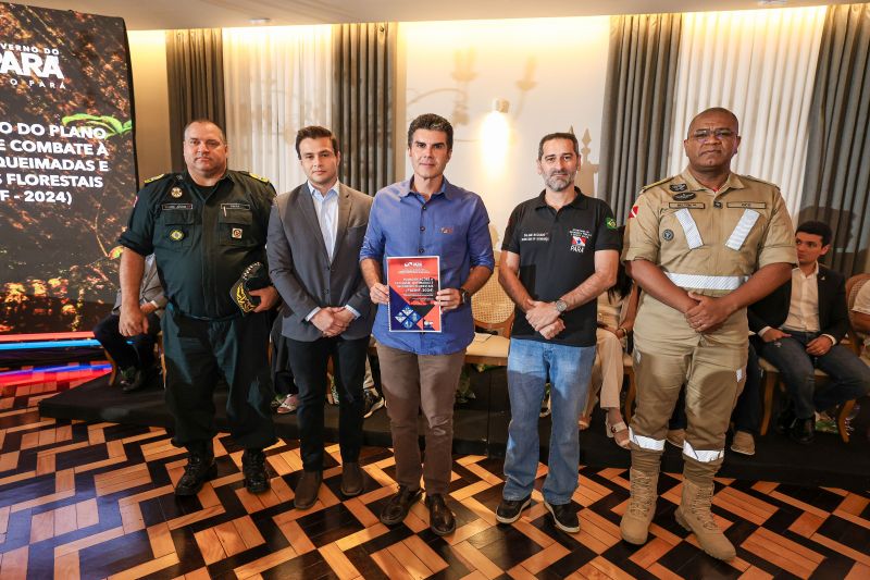 <div class='credito_fotos'>Foto: Marco Santos / Ag. Pará | <a href='/midias/2024/originais/20901_a77c227d-109b-17c4-d27c-60e78cf8d3d2.jpg' download><i class='fa-solid fa-download'></i> Download</a></div>