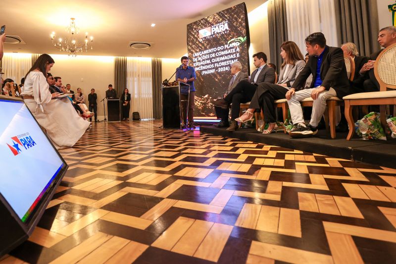 <div class='credito_fotos'>Foto: Marco Santos / Ag. Pará | <a href='/midias/2024/originais/20901_b0cbabed-fa20-0595-6656-11a370092db9.jpg' download><i class='fa-solid fa-download'></i> Download</a></div>