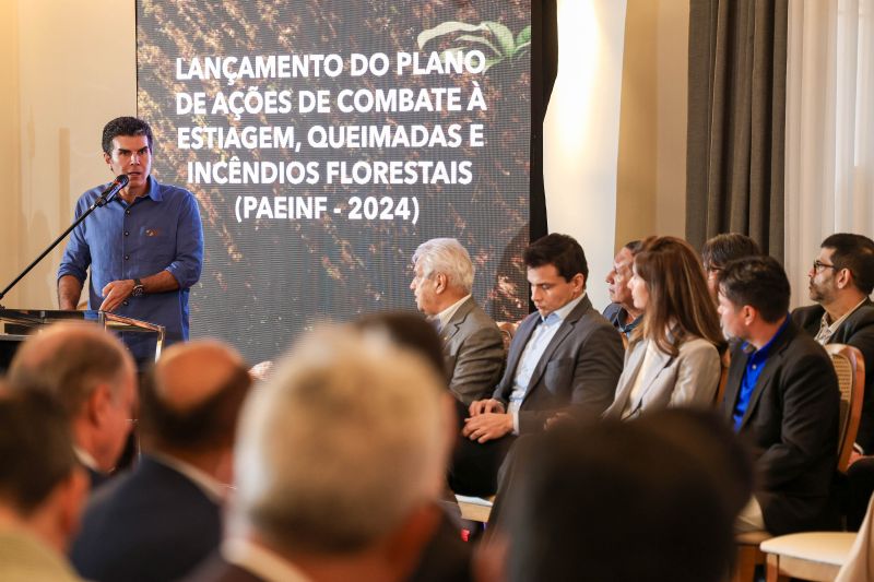<div class='credito_fotos'>Foto: Marco Santos / Ag. Pará | <a href='/midias/2024/originais/20901_b341a709-191e-a655-0633-5831b08cc9f9.jpg' download><i class='fa-solid fa-download'></i> Download</a></div>