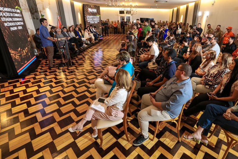 <div class='credito_fotos'>Foto: Marco Santos / Ag. Pará | <a href='/midias/2024/originais/20901_d1f103b0-def0-f92e-86d7-bfd735f34e53.jpg' download><i class='fa-solid fa-download'></i> Download</a></div>