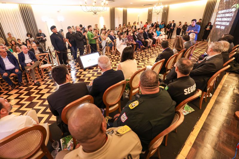 <div class='credito_fotos'>Foto: Marco Santos / Ag. Pará | <a href='/midias/2024/originais/20901_d54c71ad-2d64-6c5d-046a-2afd6bbd0555.jpg' download><i class='fa-solid fa-download'></i> Download</a></div>