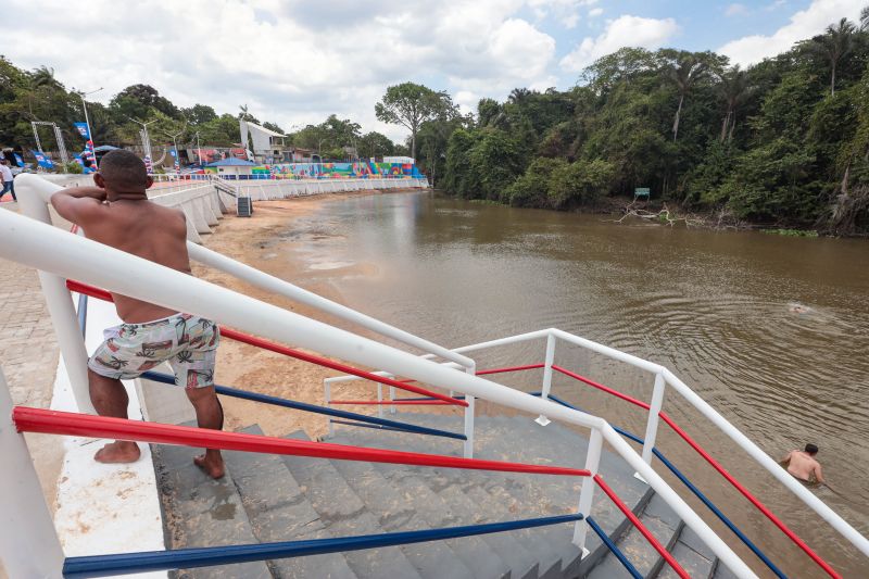 <div class='credito_fotos'>Foto: Pedro Guerreiro / Ag. Pará | <a href='/midias/2024/originais/20902_3e0ae765-137d-c8a6-5108-3ec7cd9ce6f5.jpg' download><i class='fa-solid fa-download'></i> Download</a></div>