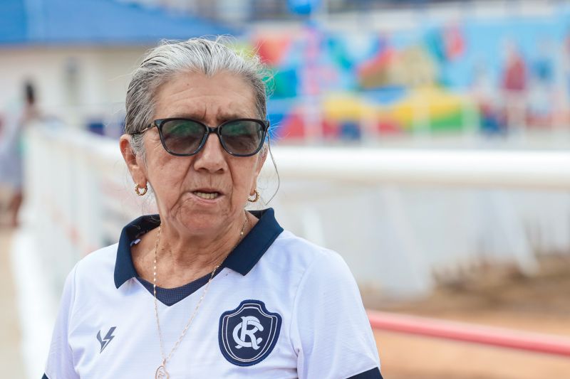 <div class='credito_fotos'>Foto: Pedro Guerreiro / Ag. Pará | <a href='/midias/2024/originais/20902_61e8fea5-ea47-bcd5-de2d-6ce44203ebe0.jpg' download><i class='fa-solid fa-download'></i> Download</a></div>