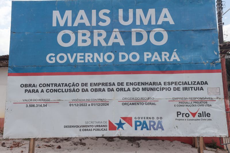 <div class='credito_fotos'>Foto: Pedro Guerreiro / Ag. Pará | <a href='/midias/2024/originais/20902_69b41067-cc21-d815-97e6-222f2b06fef0.jpg' download><i class='fa-solid fa-download'></i> Download</a></div>