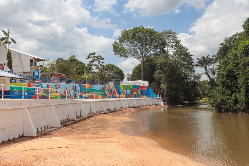 <div class='credito_fotos'>Foto: Pedro Guerreiro / Ag. Pará | <a href='/midias/2024/originais/20902_cc31b233-2c41-0f7e-aae7-98970a85dac8.jpg' download><i class='fa-solid fa-download'></i> Download</a></div>