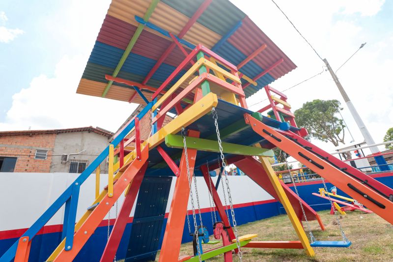 <div class='credito_fotos'>Foto: Pedro Guerreiro / Ag. Pará | <a href='/midias/2024/originais/20902_d508ce92-96f1-43f7-c969-ef262698480d.jpg' download><i class='fa-solid fa-download'></i> Download</a></div>